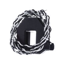 Transformador Corrente Nucleo Partido 600V 0,3V 200A Lvct00* LVCT00202S - Schneider