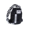 LVCT00202S