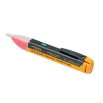 Detector Tensão Contato 90 V A 1000V Cat IV 1ACA2II Fluke