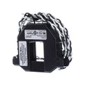 LVCT00603S