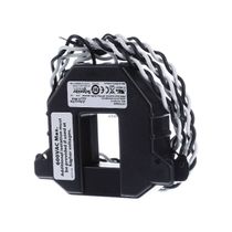 Transformador Corrente Jan 600V 0,3V 600- LVCT00603S - Schneider