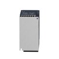 ATV320U07M2C