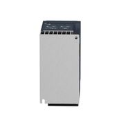 Inversor de Frequência Monofásico 200 240 V 4,8 A 1 CV ATV320U07M2C Schneider