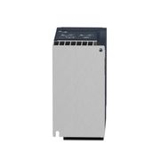 Inversor de Frequência Monofásico 200 240 V 4,8 A 1 CV ATV320U07M2C Schneider