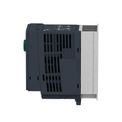 ATV320U07M2C