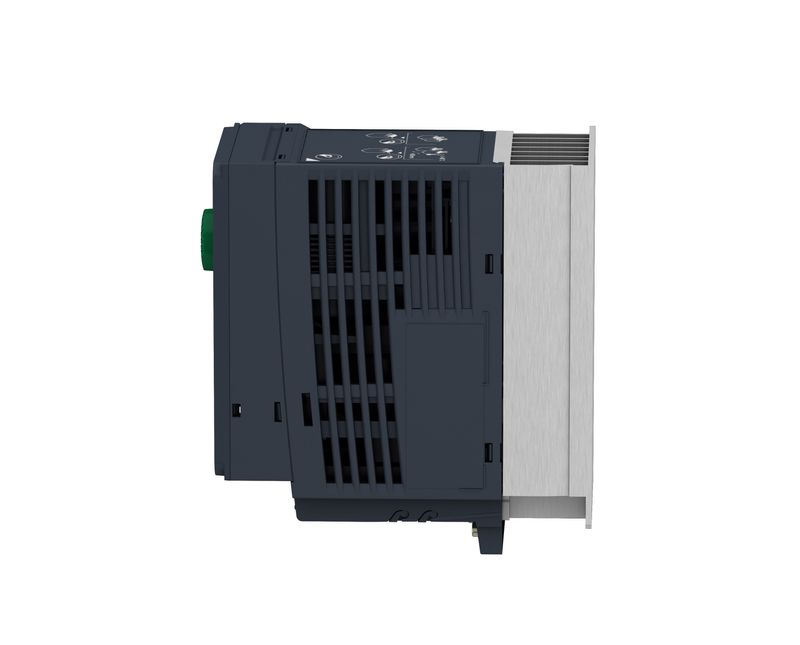 ATV320U07M2C