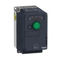 ATV320U07M2C