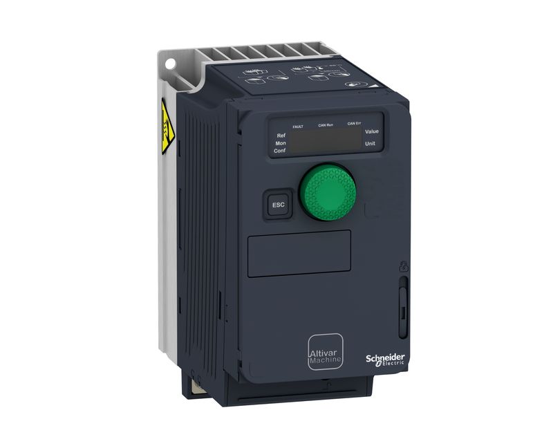 ATV320U07M2C
