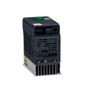 ATV320U07M2C