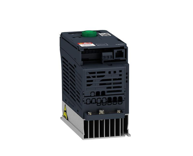 ATV320U07M2C