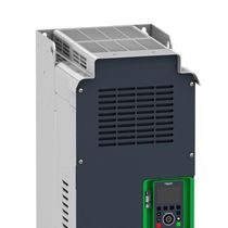 Inversor de Frequência Trifásico 220V 211A 75CV Atv930 ATV930D55M3C Schneider