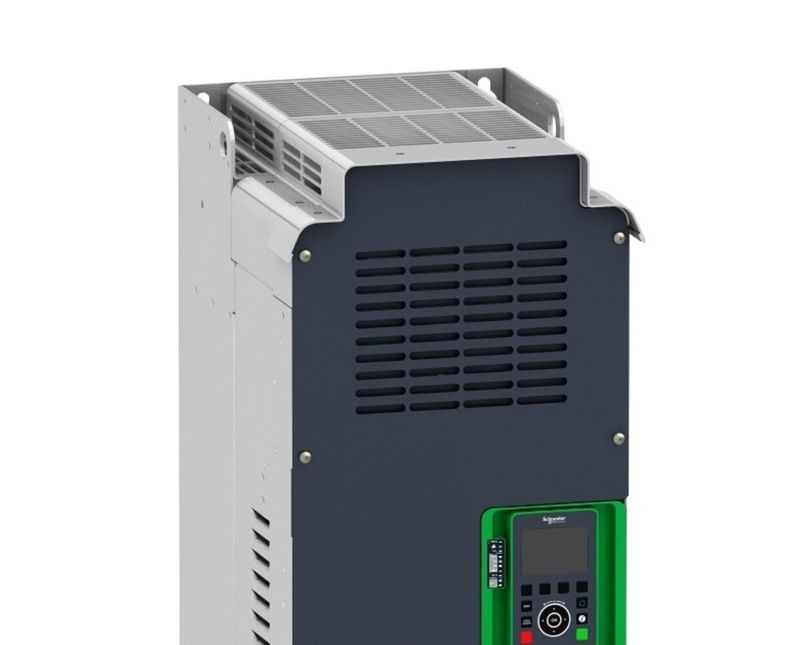 ATV930D55M3C