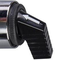 Harmony 9001K seletor comutador - 9001KS53FB - Schneider