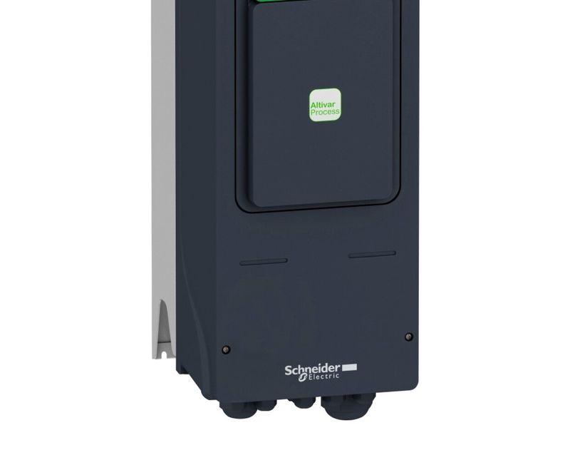 ATV950U75N4