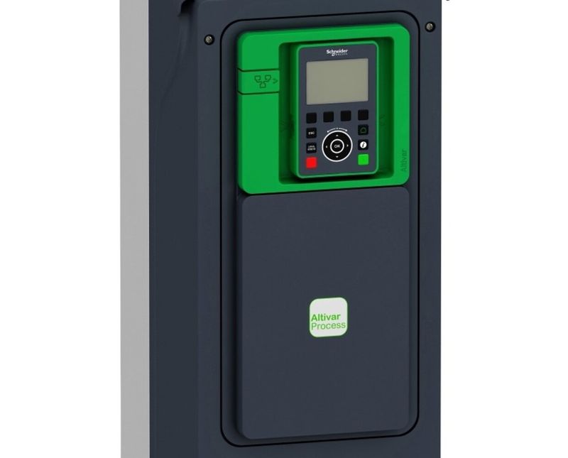 ATV950U75N4