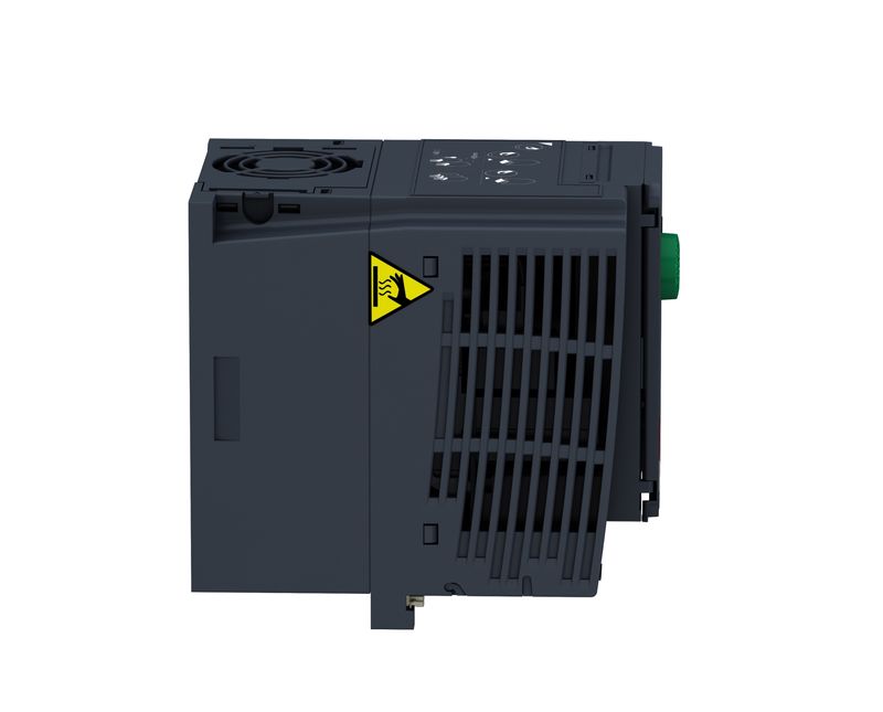 ATV320U15M2C