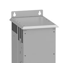 Unidade Frenagem 200Kw VW3A7105 - Schneider