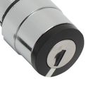 ZB4BG410