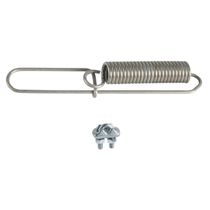 Kit Cabo Comp 15M XY2CZ9315 - Telemecanique
