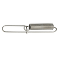 XY2CZ9315