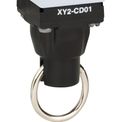 XY2CD01