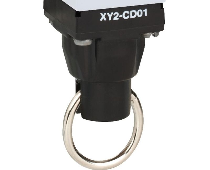 XY2CD01