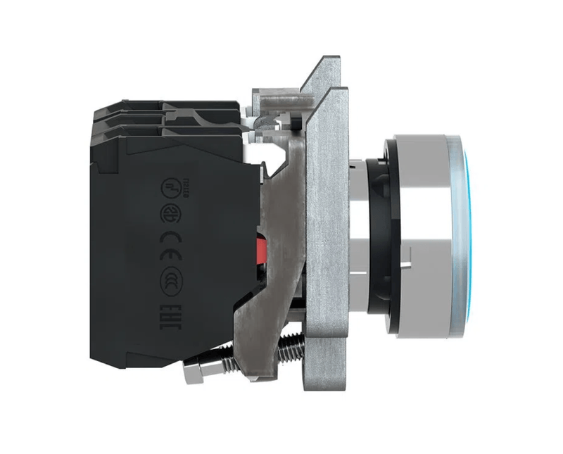 XB4BW36B5-4