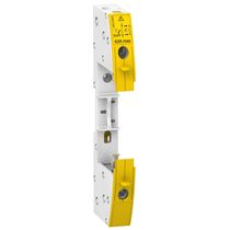 Dispositivo Plug-In Acti9 18Mm P/Disj A9A27003 Schneider
