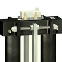 METSECT5VV500