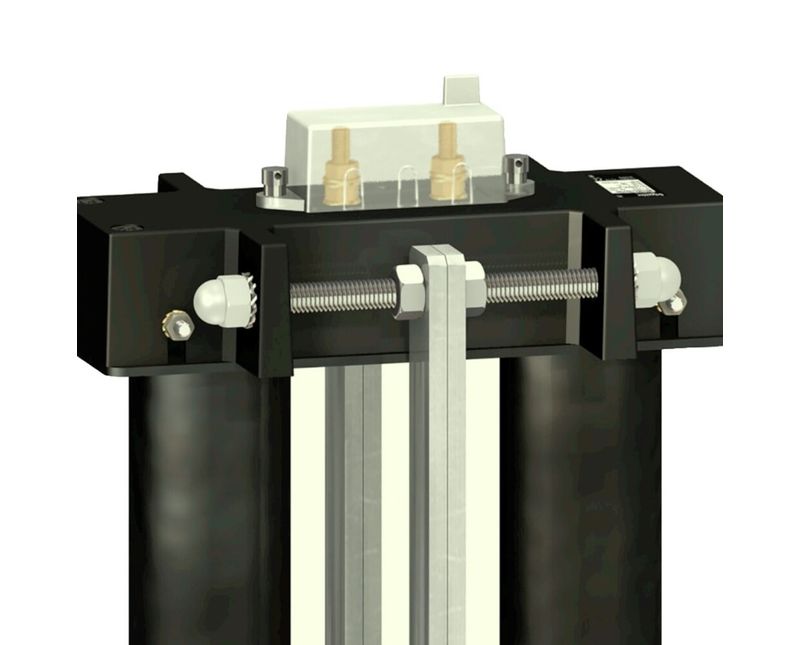 METSECT5VV500