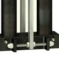 METSECT5VV500