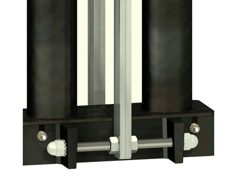 METSECT5VV500