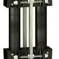 METSECT5VV500