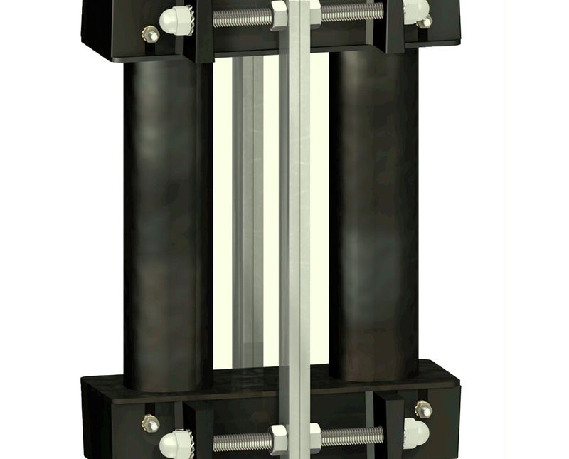 METSECT5VV500