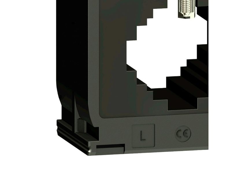 METSECT5MC040