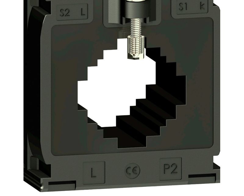 METSECT5MC040