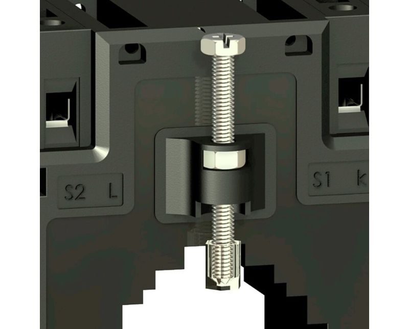 METSECT5MB025