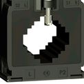 METSECT5MB025