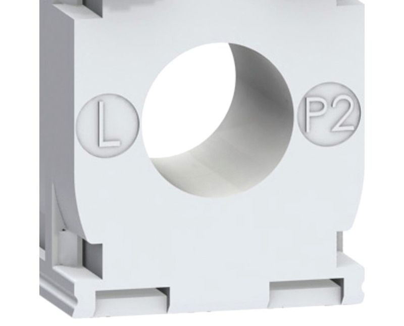 METSECT5CC025
