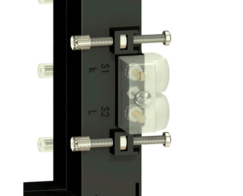 METSECT5DH150