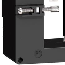 Transformador Corrente Jan 1500A 5A 50/60Hz METSECT5DD150 - Schneider