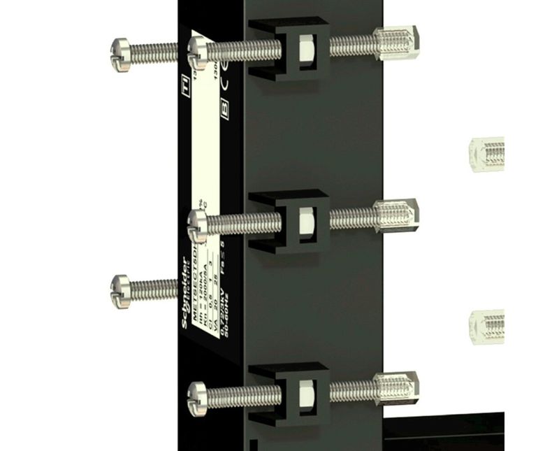 METSECT5DH125