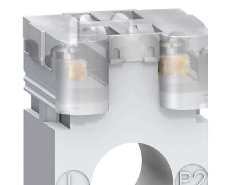 METSECT5CC015