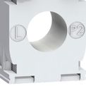 METSECT5CC015