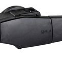 31084