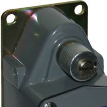Corpo P/Fim Curso Sqd-Class9007 9007TUB3 - Telemecanique