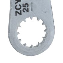 Acionador Fim Curso Alavanca C/Rol ZCY25 - Telemecanique