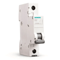 Disjuntor-mini-monopolar-16a-5SL11167-SIEMENS-1
