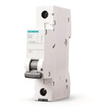 Disjuntor-mini-monopolar-16a-5SL11167-SIEMENS-3