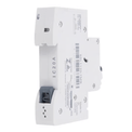 Disjuntor-Mini-Monopolar-20a-127-220v-caC5ka-5SL11207-3